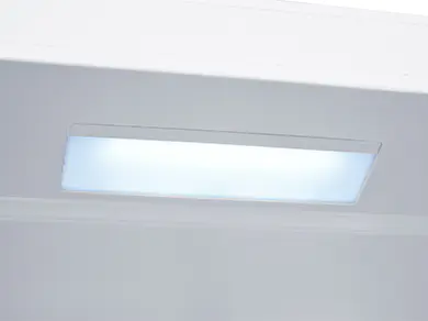 Sky Powerful Interior LED Light